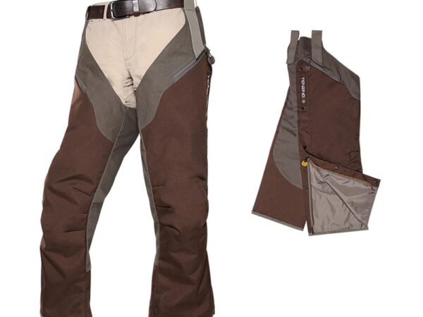 Tenzing Upland Chaps M/L