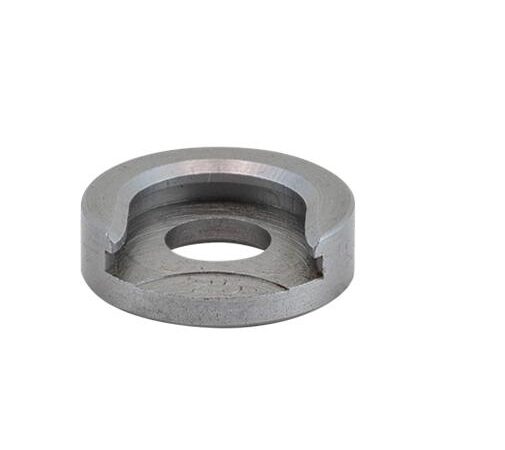 Lee Priming Tool Shell Holder #25 (AP)