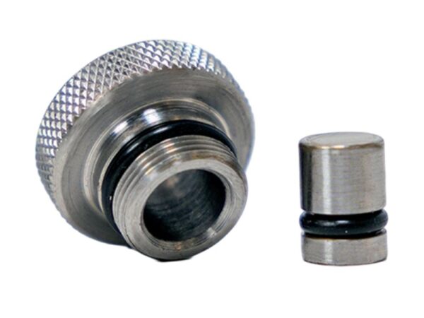 Lee Power Grip Shell Holder