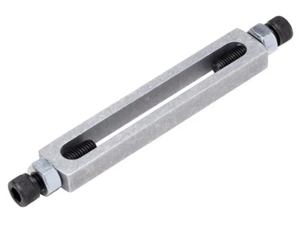 Hornady Reloading PTX Powder Measure Stop