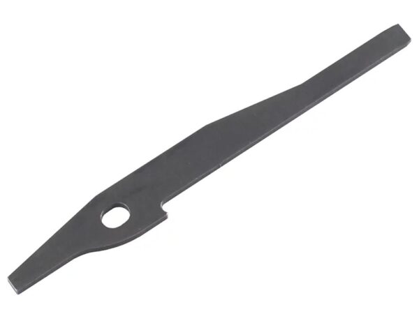 Volquartsen SureStrike Firing Pin for Ruger 10/22