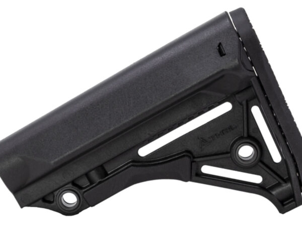 THRIL INC CCSBLK CCS  Mil-Spec Carbine Black Polymer