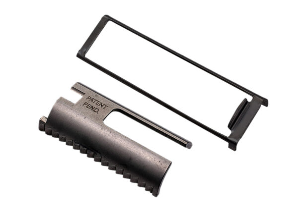 CMMG 22BA64D AUTO SEAR TRIP KIT 22ARC