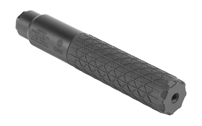 GEMTECH NEBULA 5.7 1/2X28 DT BLK