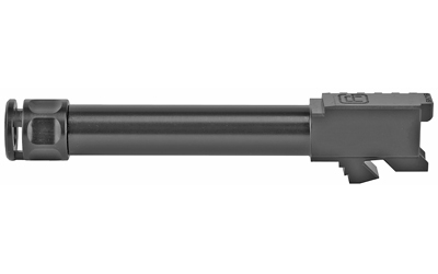 GRIFFIN BBL GEN5 FOR GLK19 W/COMP - Image 3