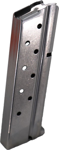 METALFORM MAGAZINE 1911 GOVT. - 9MM 9RD S/S - Image 3