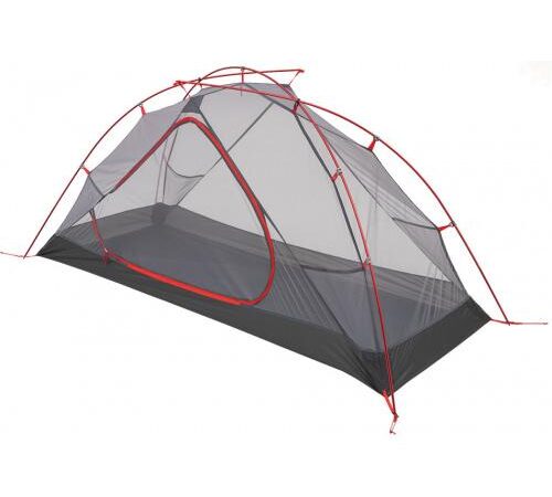 Alps Mountaineering Helix 1 Person Tent