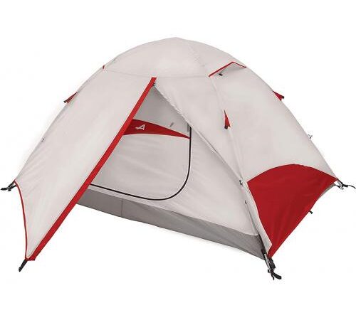 Alps Mountaineering Taurus 4 Person Tent