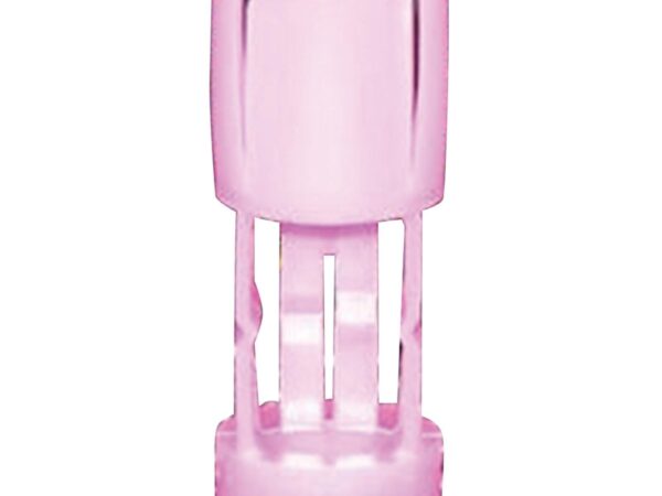 Claybuster Shotshell Wads - 12 ga 3/4 oz Pink