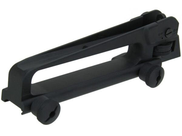 TacFire Detachable Carry Handle - A2 Design