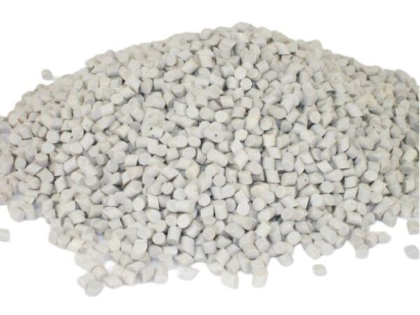 Lyman Super Moly Replacement Ceramic Media