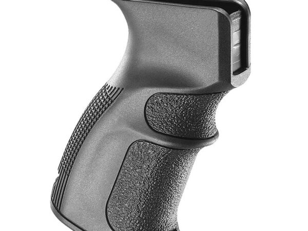Fab Defense AG-47 Ergonomic Pistol Grip AK-47/74 Black