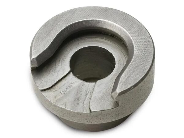 Hornady Reloading Shell Holder #51