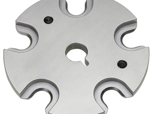 Hornady Shell Plate #11 for Lock-N-Load AP and Pro-Jector
