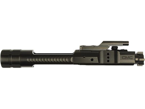 CMC Enhanced Bolt Carrier Group - AR-15 5.56/223/300 Blackout