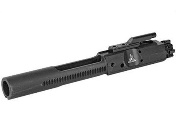 Rise Armament RA-1012 AR-15 Bolt Carrier Group .308/7.62 Black Nitride
