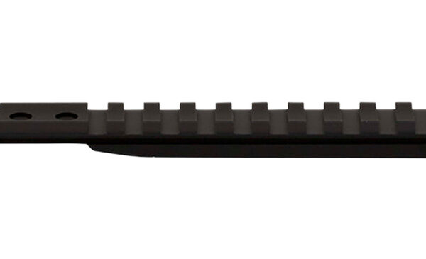 XS Sights ML6003RN Marlin Optic Mounts Black Anodized 0 MOA