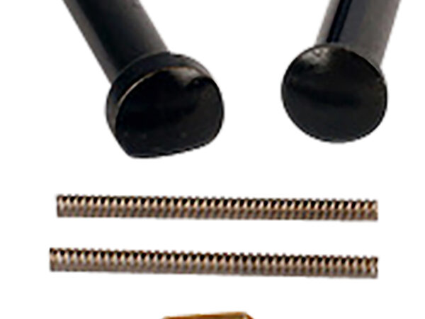 LBE Unlimited ARTDPP Takedown Pin Set  for Mil-Spec AR-Platform