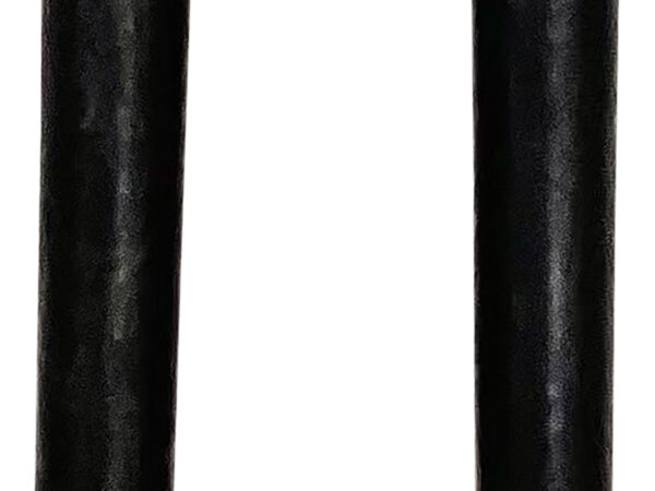 LBE Unlimited ARTPS Front Sight Taper Pins  AR-Platform Black 2 Pack