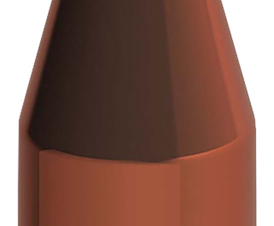 CVA AC1950AT Powerbelt  50Cal 15Pack