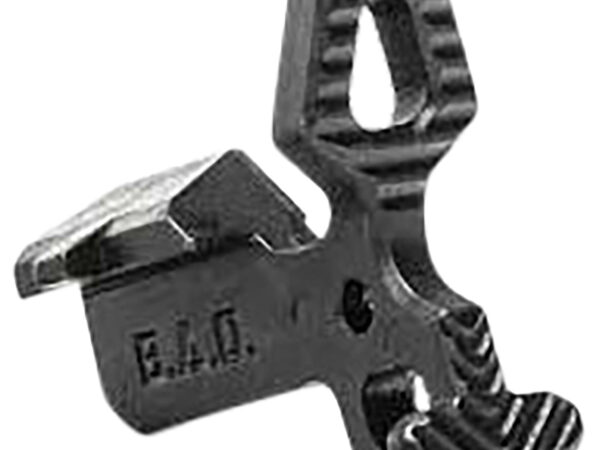 B&T Firearms BADEBCIC308 Bolt Kit Enhanced 308 Win AR-10 Black