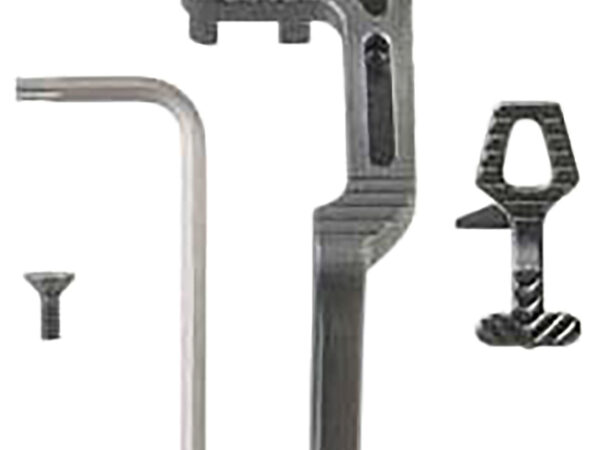 BATTLE BAD-EBC-AMBIKIT ENHANCED BOLT KIT