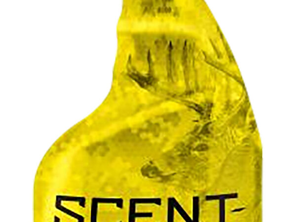 Scent-A-Way SAW-07747 Scent-A-Way Max Fresh Fresh Earth Scent 32oz Spray Bottle