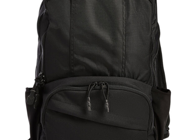 Vertx VTX5038 Ready Pack X Backpack Nylon Black