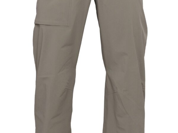 LEU 187503 STORM WARDEN RAIN PANT   ASH GREEN S
