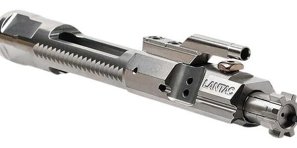LANTAC LA00223            ENHANCED BCG 223/556 NIB