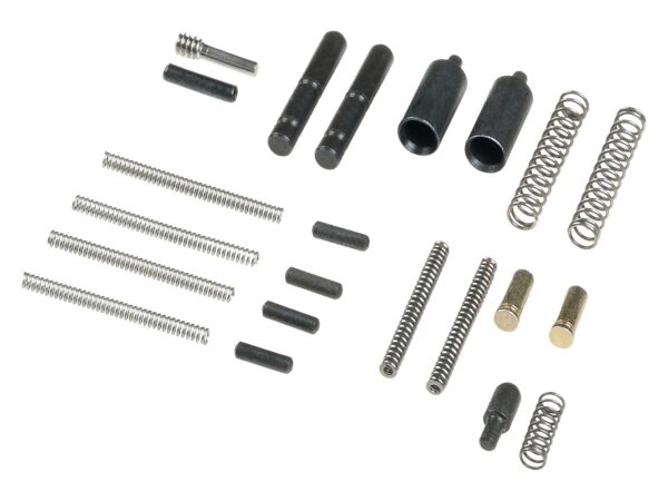 LANTAC 01-PKIT-FR    M-SPEC FRK. AR15