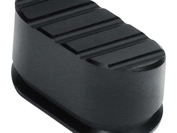 LANTAC 01-LP-MB-PRO  MAG BUTTON PRO