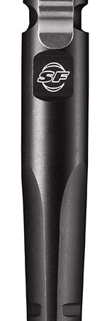 Surefire EWP04BK EWP-04 Tactical Pen 5.8" 1.7 oz Black