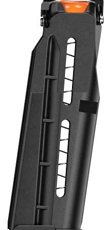BYRNA CL SPARE MAGAZINE FOR CL - LAUNCHER BLACK 5 ROUND