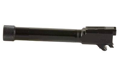 FAXON MATCH BBL P365 XL SFLT BLK TB - Image 3