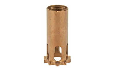 GRIFFIN UNIVERSAL PISTON GRIFFIN - Image 2