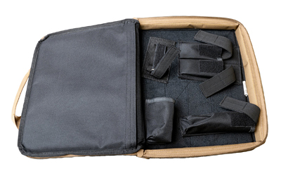 LEGEND CHIMERA TAC PISTOL CS DE - Image 2