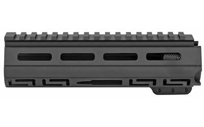 LUTH AR PALM HANDGUARD 7" MLOK - Image 3
