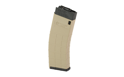 MAG TIPPMANN M4-22 10RD FDE PINNED - Image 2
