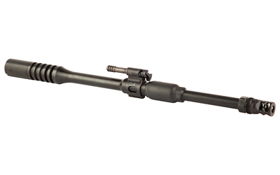 PWS UXR ELT CONV KIT .223 WYLDE 16" - Image 2