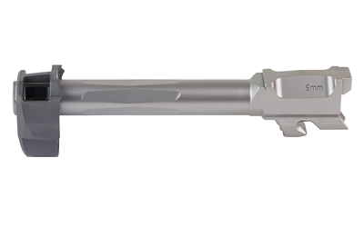 RADIAN AFTRBRNR RAMJET GLK 48 BK/GRY - Image 3