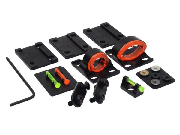 Dead Ringer Killer Combo Shotgun Gunsight