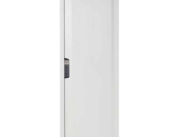 SnapSafe In-Wall Safes Tall