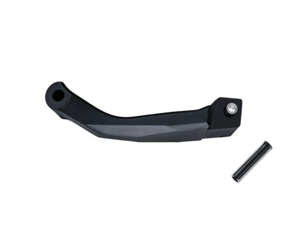 Rise Armament Trigger Guard for Mil-Spec AR-15 Lowers