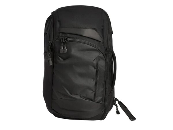 VertX Gamut 22L Sling Bag Black