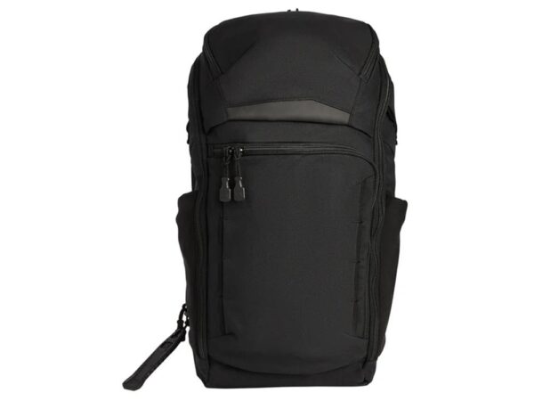 VertX Gamut 22L Backpack Black