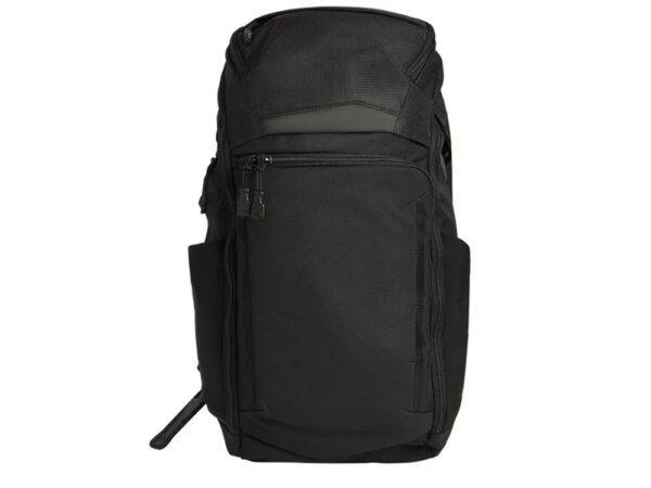 VertX Gamut 26L Backpack Black