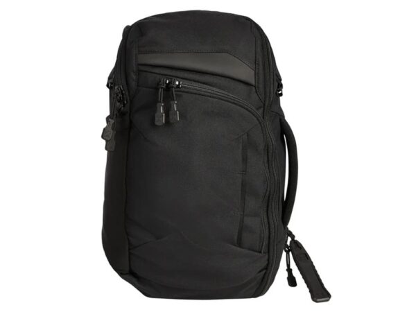 VertX Gamut 18L Sling Bag Black