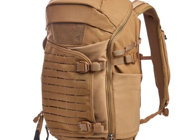 VertX Siege 25L Tactical Sling Coyote