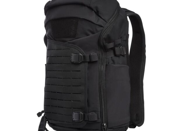 VertX Siege 25L Tactical Sling Black